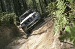 Nissan Pathfinder 2009 года
